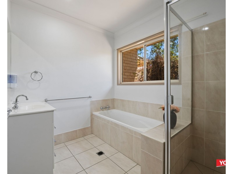 67-71 Bottlebrush Dr, Jimboomba QLD 4280
