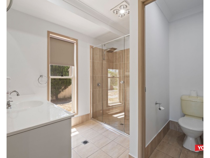 67-71 Bottlebrush Dr, Jimboomba QLD 4280