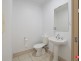 67-71 Bottlebrush Dr, Jimboomba QLD 4280