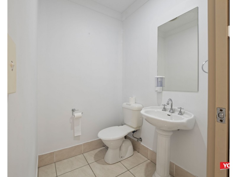 67-71 Bottlebrush Dr, Jimboomba QLD 4280