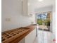 67-71 Bottlebrush Dr, Jimboomba QLD 4280