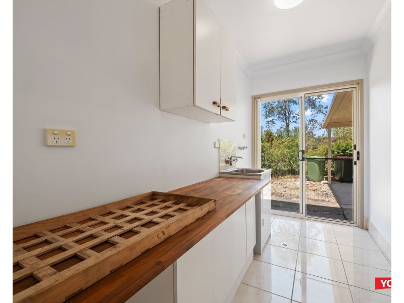 67-71 Bottlebrush Dr, Jimboomba QLD 4280