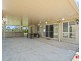 67-71 Bottlebrush Dr, Jimboomba QLD 4280