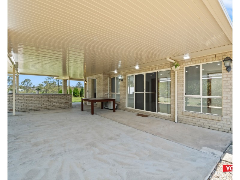 67-71 Bottlebrush Dr, Jimboomba QLD 4280