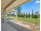 67-71 Bottlebrush Dr, Jimboomba QLD 4280