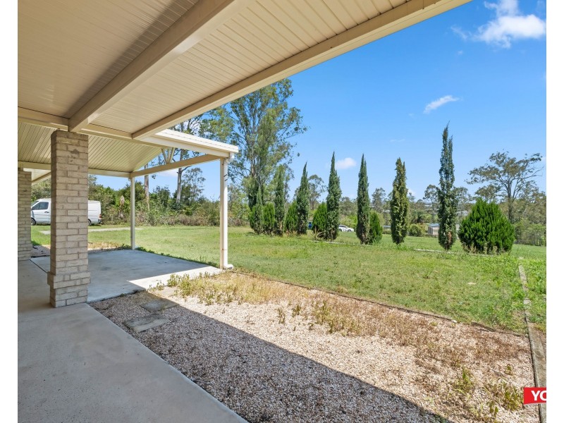 67-71 Bottlebrush Dr, Jimboomba QLD 4280