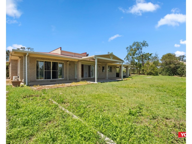 67-71 Bottlebrush Dr, Jimboomba QLD 4280