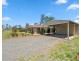 67-71 Bottlebrush Dr, Jimboomba QLD 4280