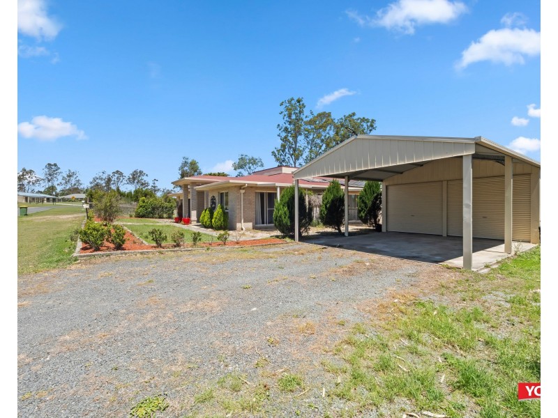 67-71 Bottlebrush Dr, Jimboomba QLD 4280