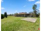 67-71 Bottlebrush Dr, Jimboomba QLD 4280
