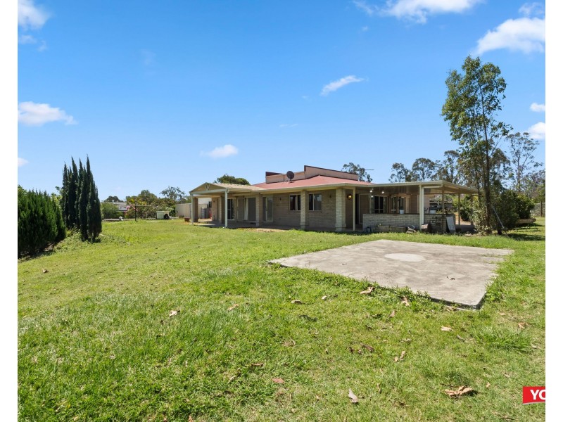 67-71 Bottlebrush Dr, Jimboomba QLD 4280
