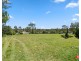 67-71 Bottlebrush Dr, Jimboomba QLD 4280