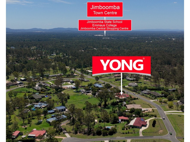 67-71 Bottlebrush Dr, Jimboomba QLD 4280