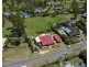 67-71 Bottlebrush Dr, Jimboomba QLD 4280
