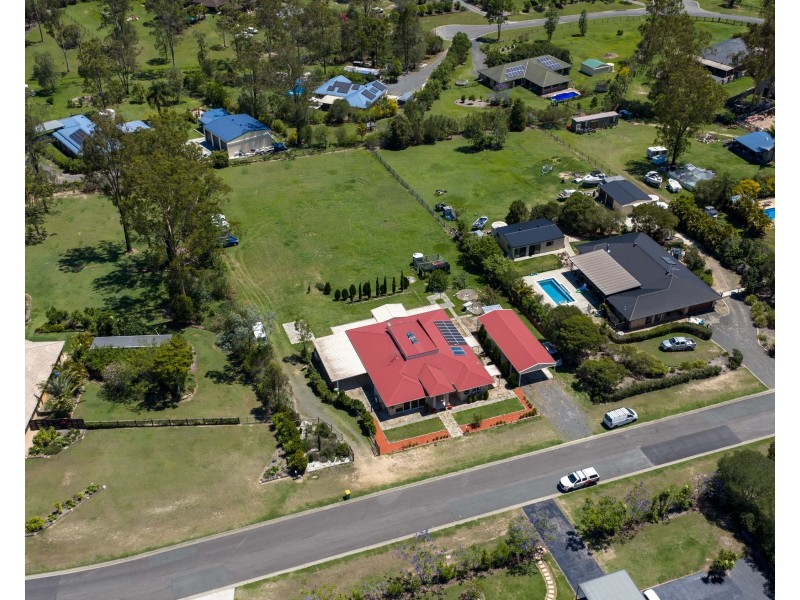 67-71 Bottlebrush Dr, Jimboomba QLD 4280