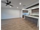 19 Delaway Street, Chambers Flat QLD 4133