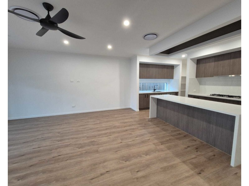 19 Delaway Street, Chambers Flat QLD 4133