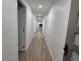 19 Delaway Street, Chambers Flat QLD 4133