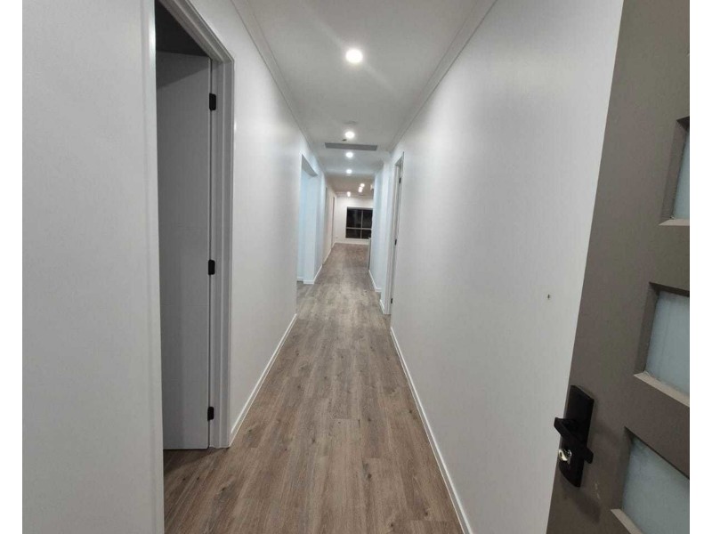 19 Delaway Street, Chambers Flat QLD 4133