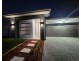 19 Delaway Street, Chambers Flat QLD 4133