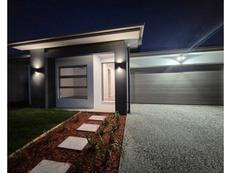 19 Delaway Street, Chambers Flat QLD 4133