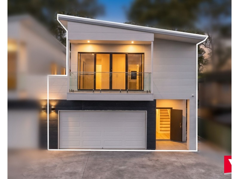 2/704c Kingston Rd, Loganlea QLD 4131