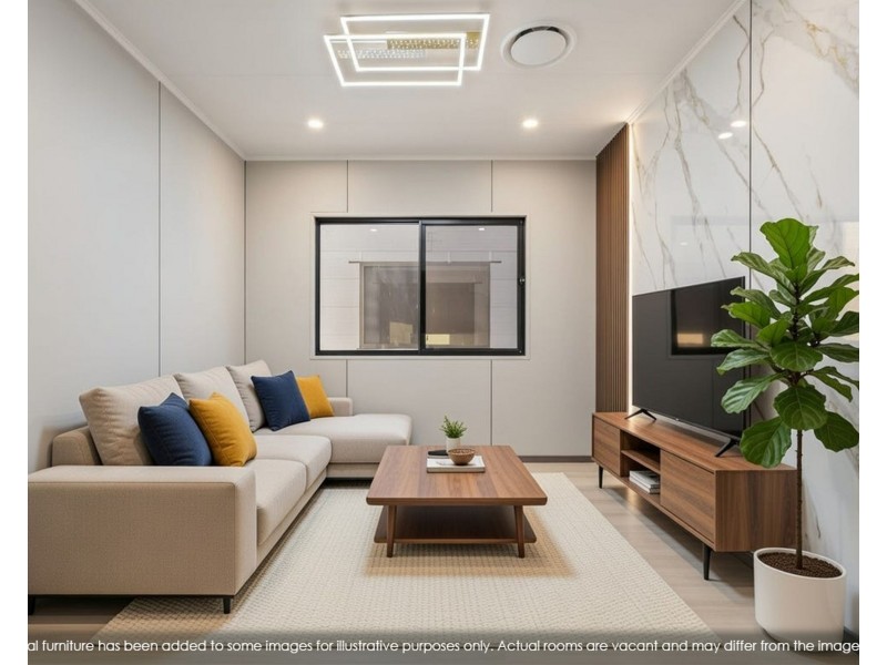 2/704c Kingston Rd, Loganlea QLD 4131