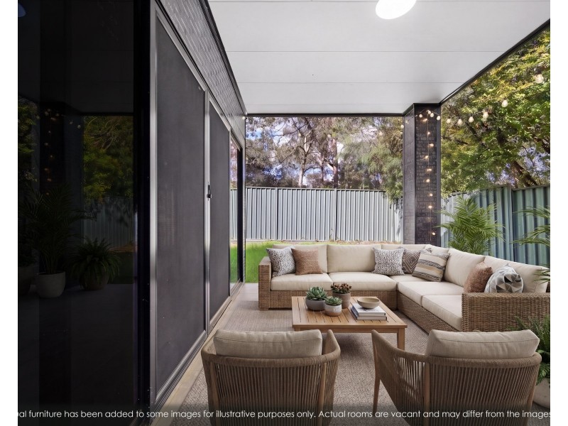 2/704c Kingston Rd, Loganlea QLD 4131