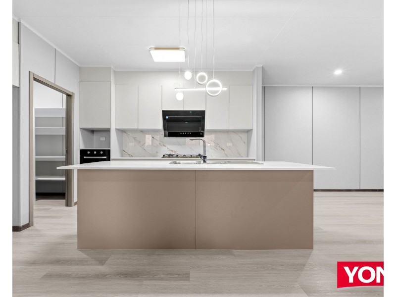 2/704c Kingston Rd, Loganlea QLD 4131