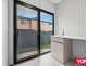 2/704c Kingston Rd, Loganlea QLD 4131