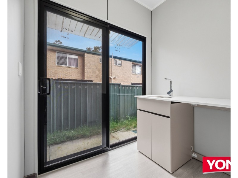 2/704c Kingston Rd, Loganlea QLD 4131