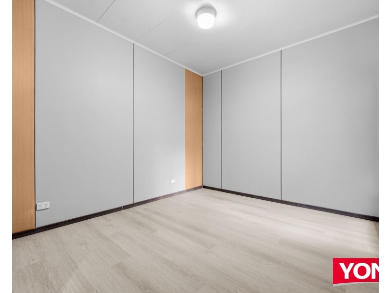 2/704c Kingston Rd, Loganlea QLD 4131