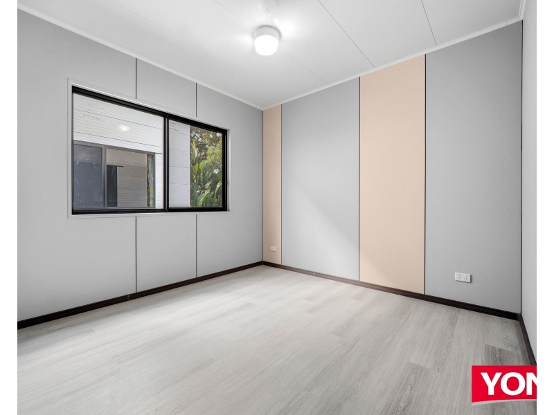 2/704c Kingston Rd, Loganlea QLD 4131