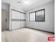 2/704c Kingston Rd, Loganlea QLD 4131
