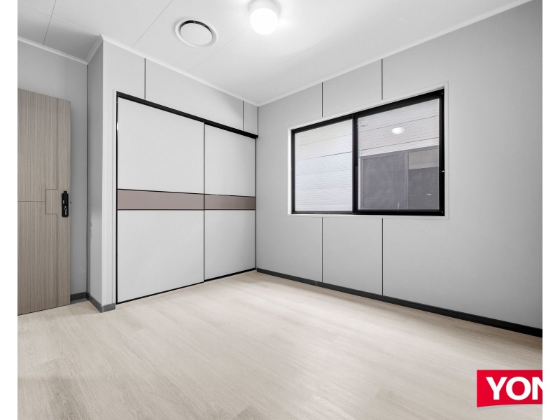 2/704c Kingston Rd, Loganlea QLD 4131