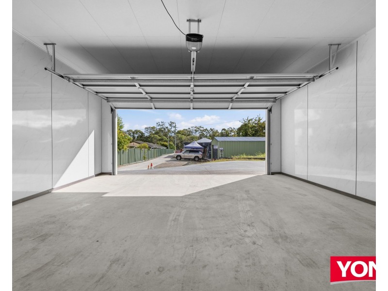 2/704c Kingston Rd, Loganlea QLD 4131