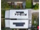 2/704c Kingston Rd, Loganlea QLD 4131