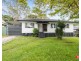 28 Schodel Street, Woodridge QLD 4114