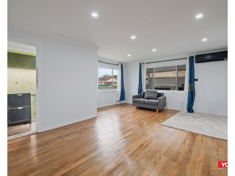 28 Schodel Street, Woodridge QLD 4114