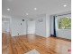 28 Schodel Street, Woodridge QLD 4114