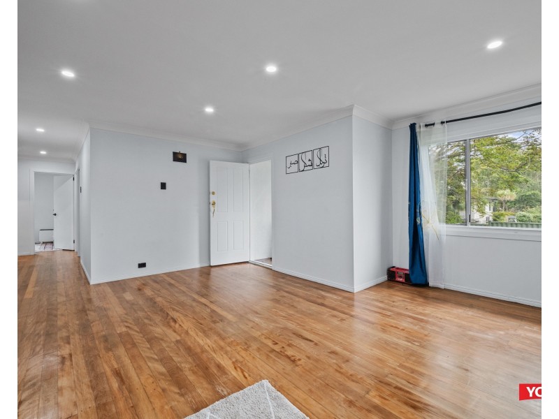 28 Schodel Street, Woodridge QLD 4114