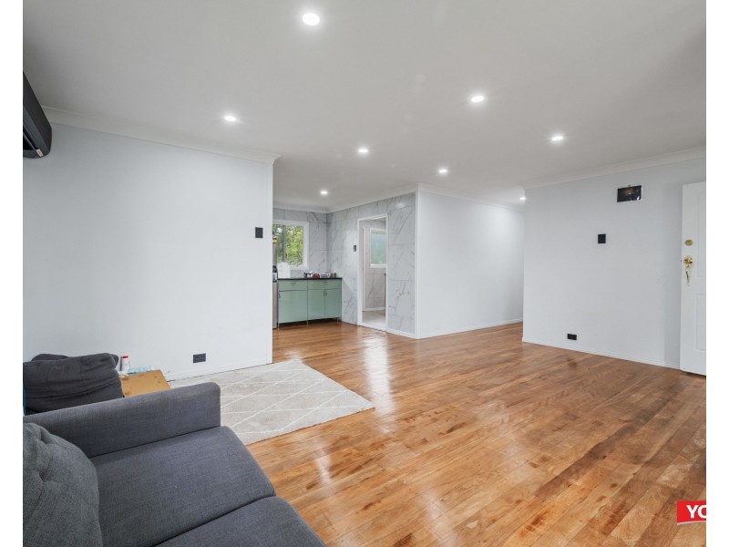 28 Schodel Street, Woodridge QLD 4114