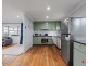 28 Schodel Street, Woodridge QLD 4114