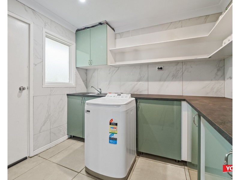 28 Schodel Street, Woodridge QLD 4114