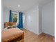 28 Schodel Street, Woodridge QLD 4114