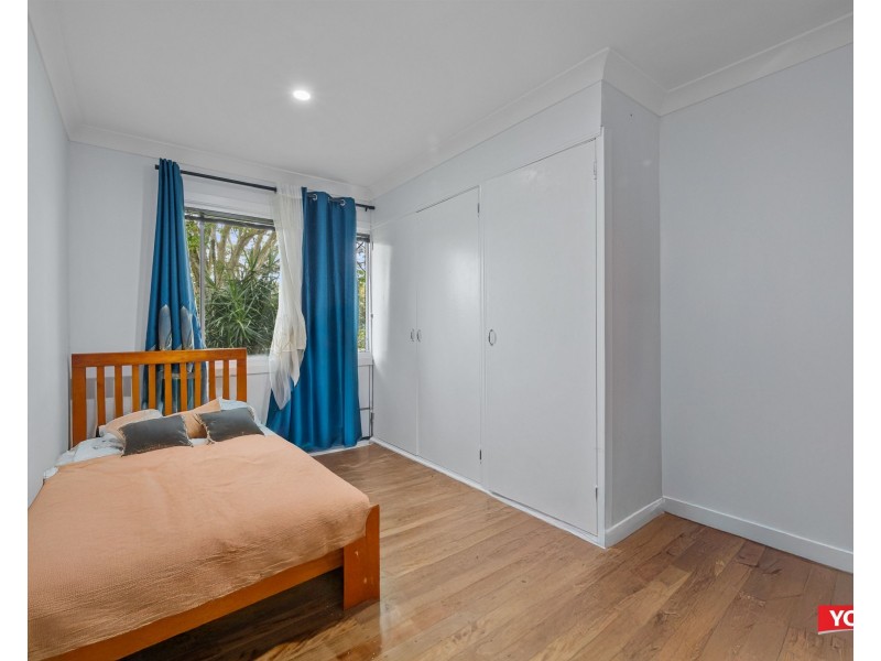 28 Schodel Street, Woodridge QLD 4114