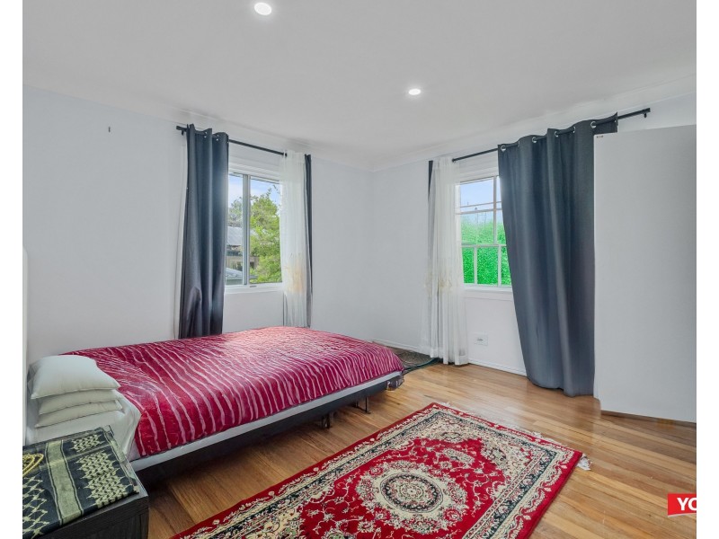 28 Schodel Street, Woodridge QLD 4114