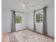 28 Schodel Street, Woodridge QLD 4114