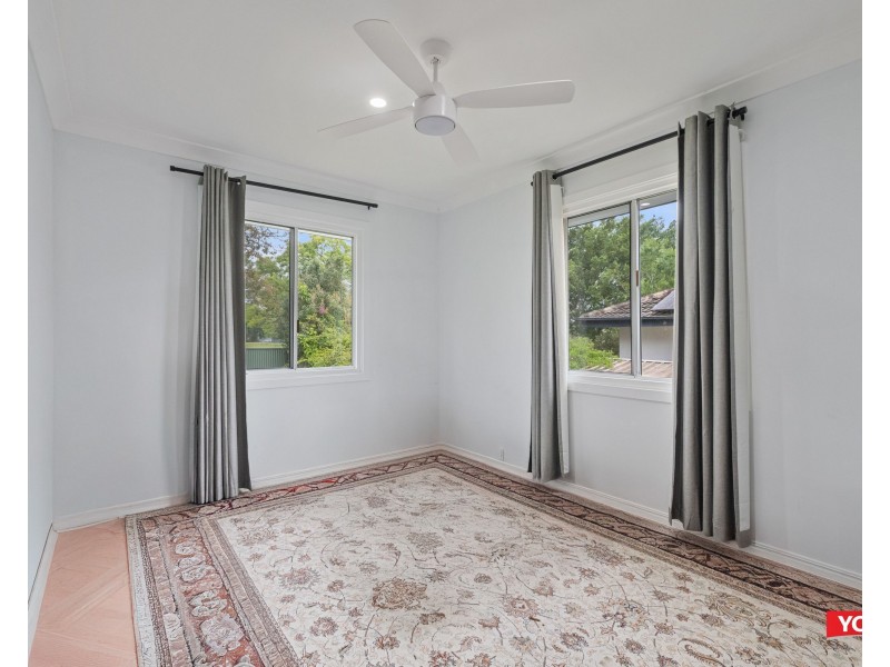 28 Schodel Street, Woodridge QLD 4114