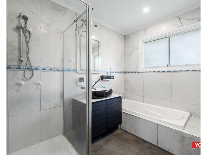 28 Schodel Street, Woodridge QLD 4114